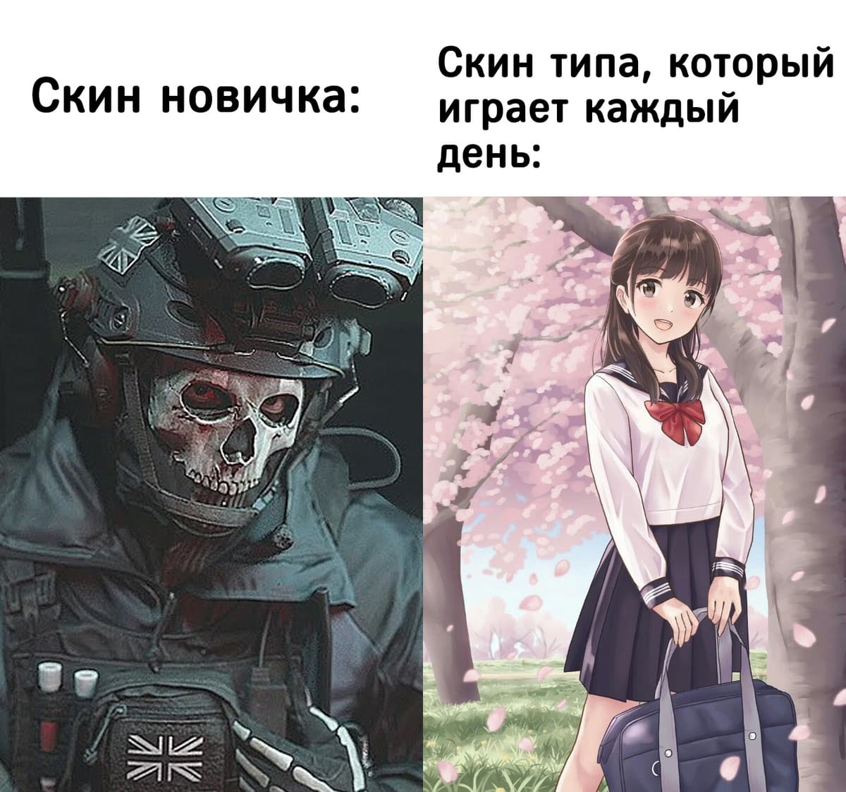 НовыйХолст15cxz.jpg
