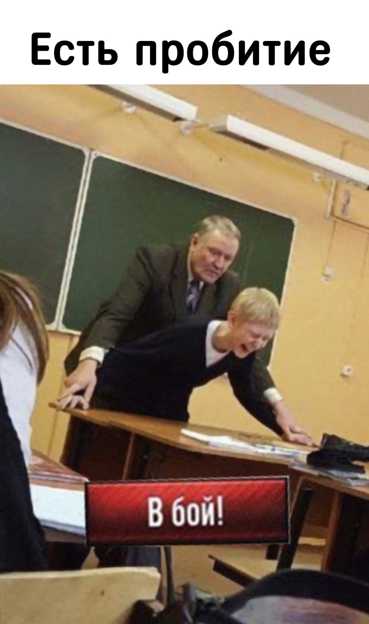 НовыйХолст15d.jpg
