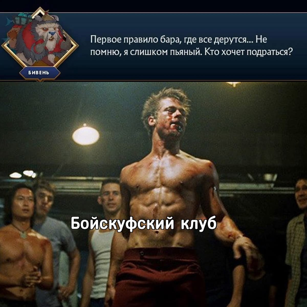 НовыйХолст10с.jpg