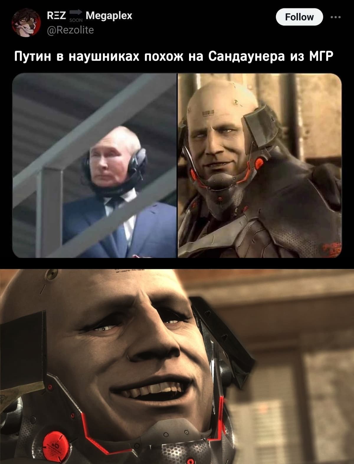 НовыйХолст13ф.jpg