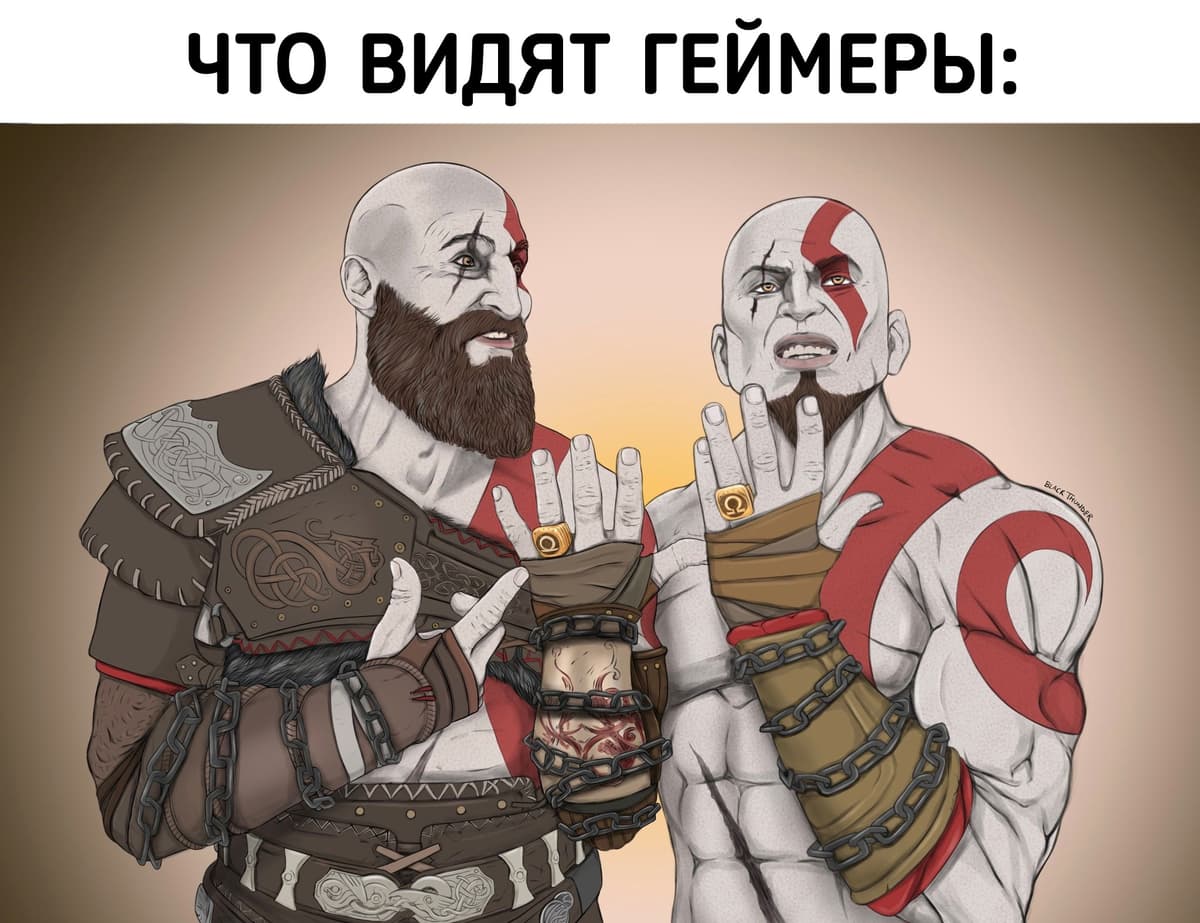RC5DnsaDibY.jpg