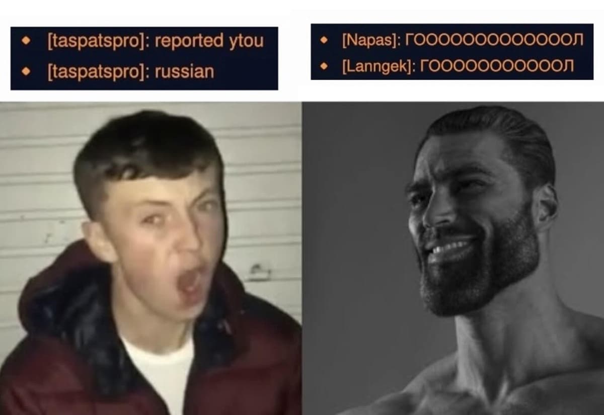 НовыйХолст8.jpg