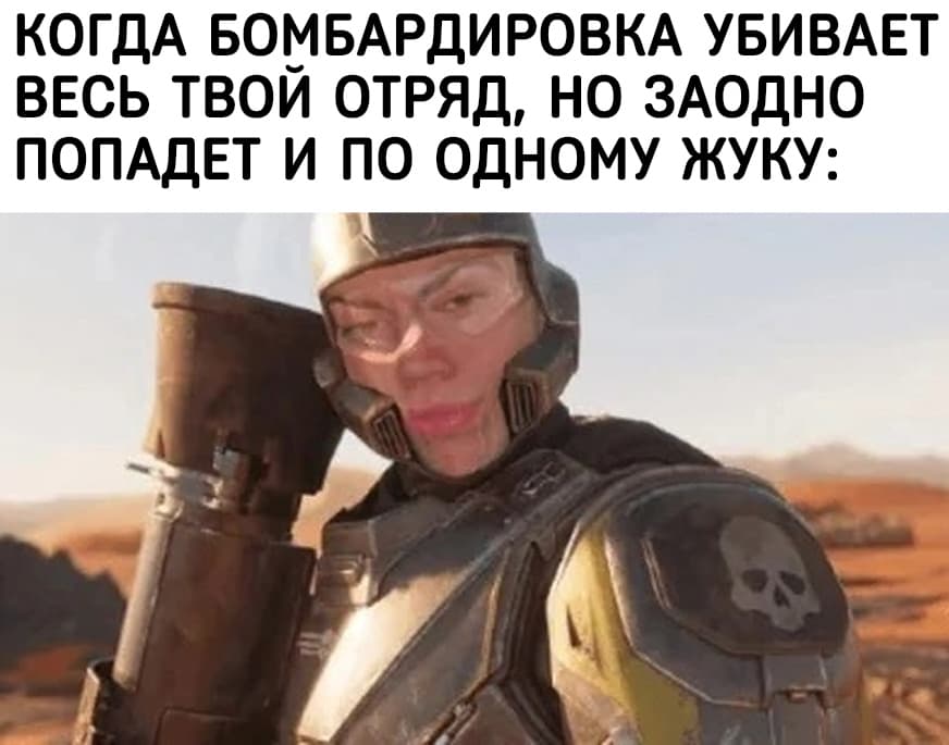 НовыйХолст2вф.jpg
