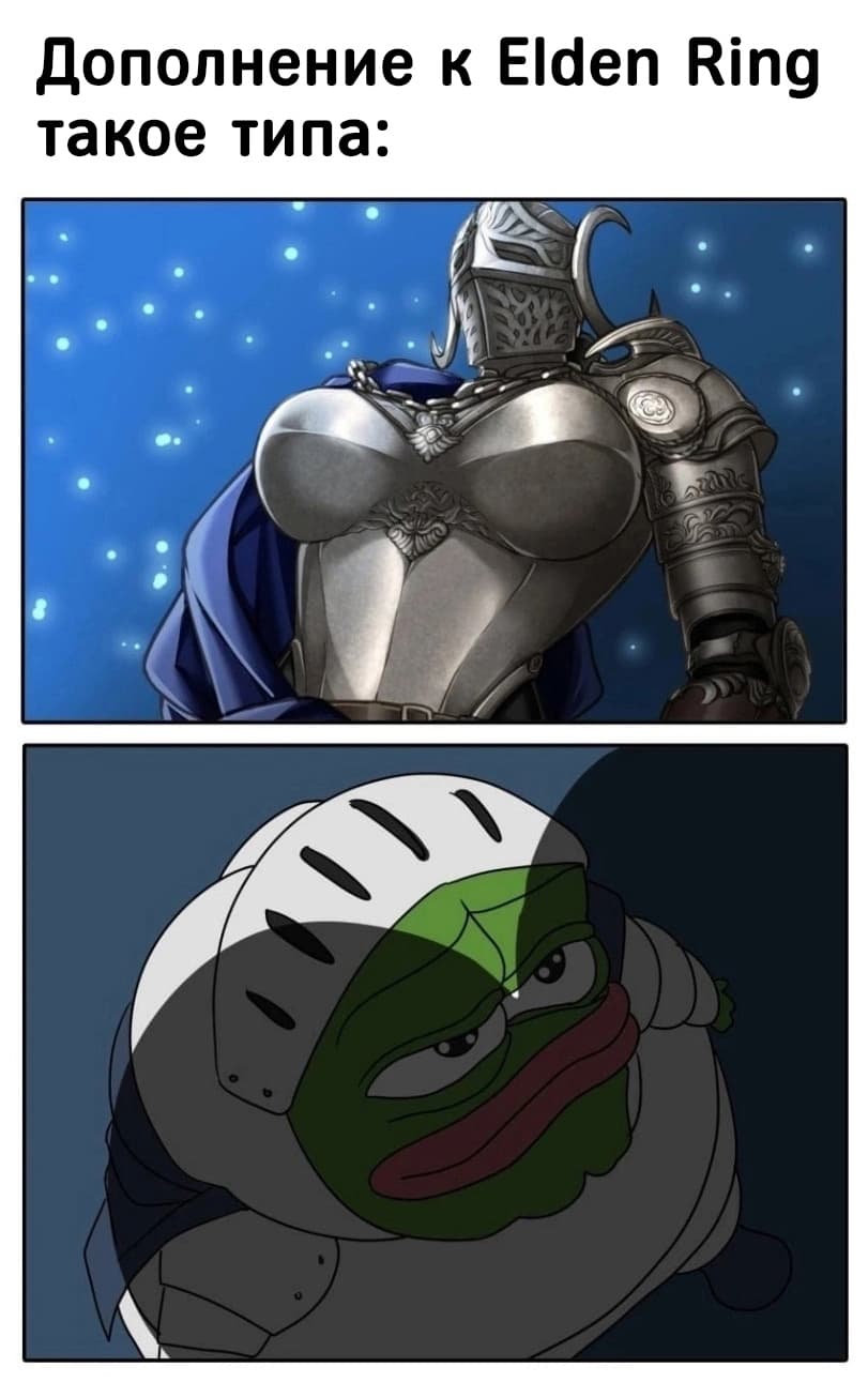 НовыйХолст28.jpg