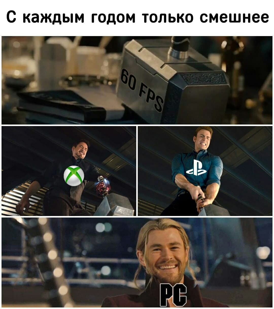 НовыйХолст11выф.jpg
