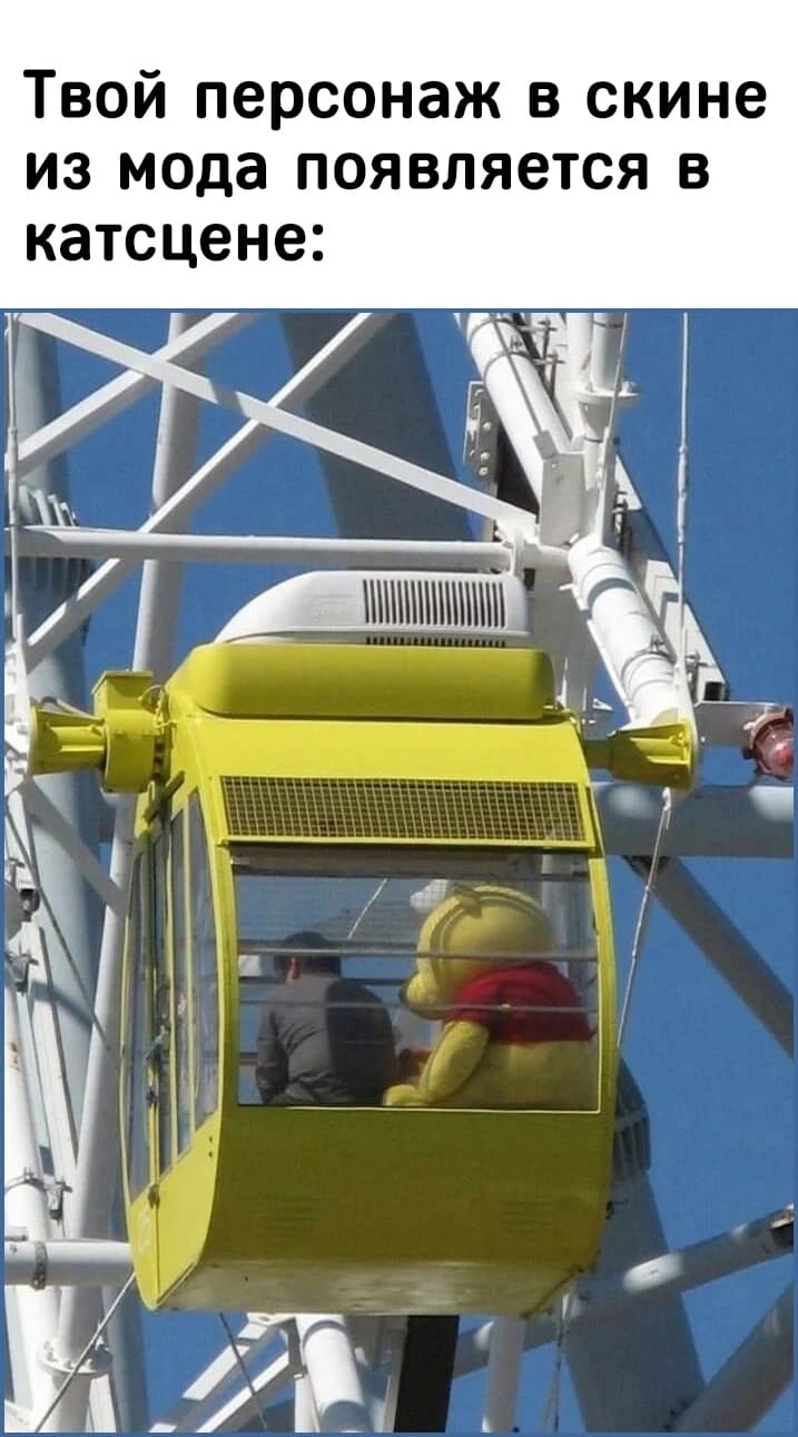 НовыйХолст12.jpg