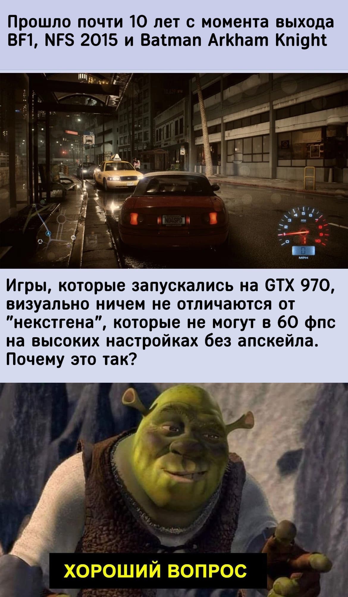НовыйХолст9гнг.jpg
