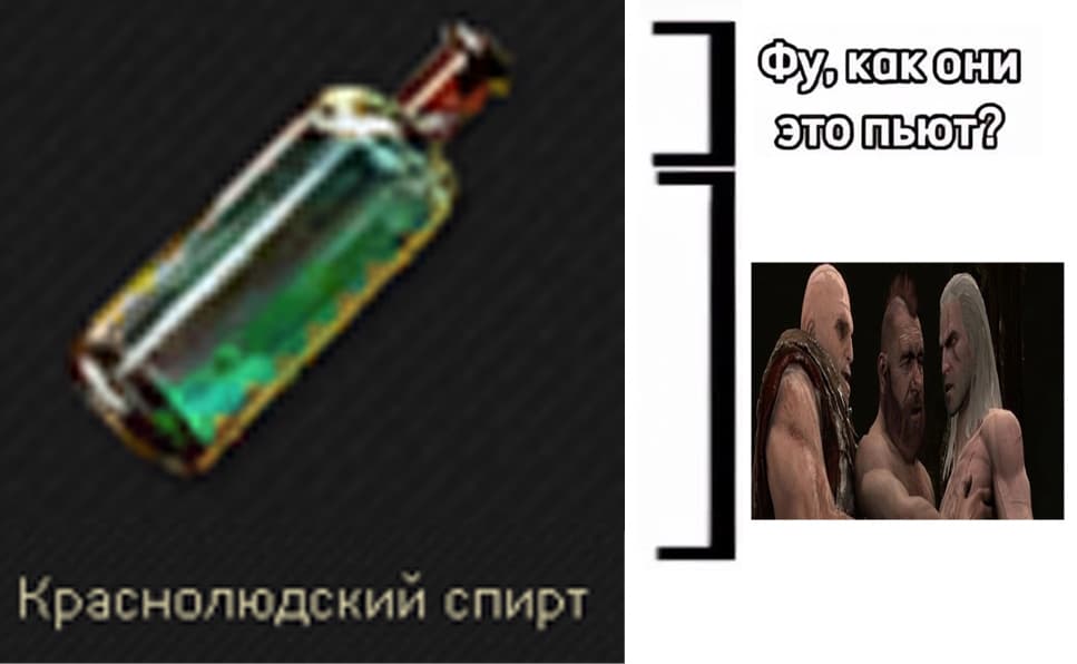 НовыйХолст29.jpg