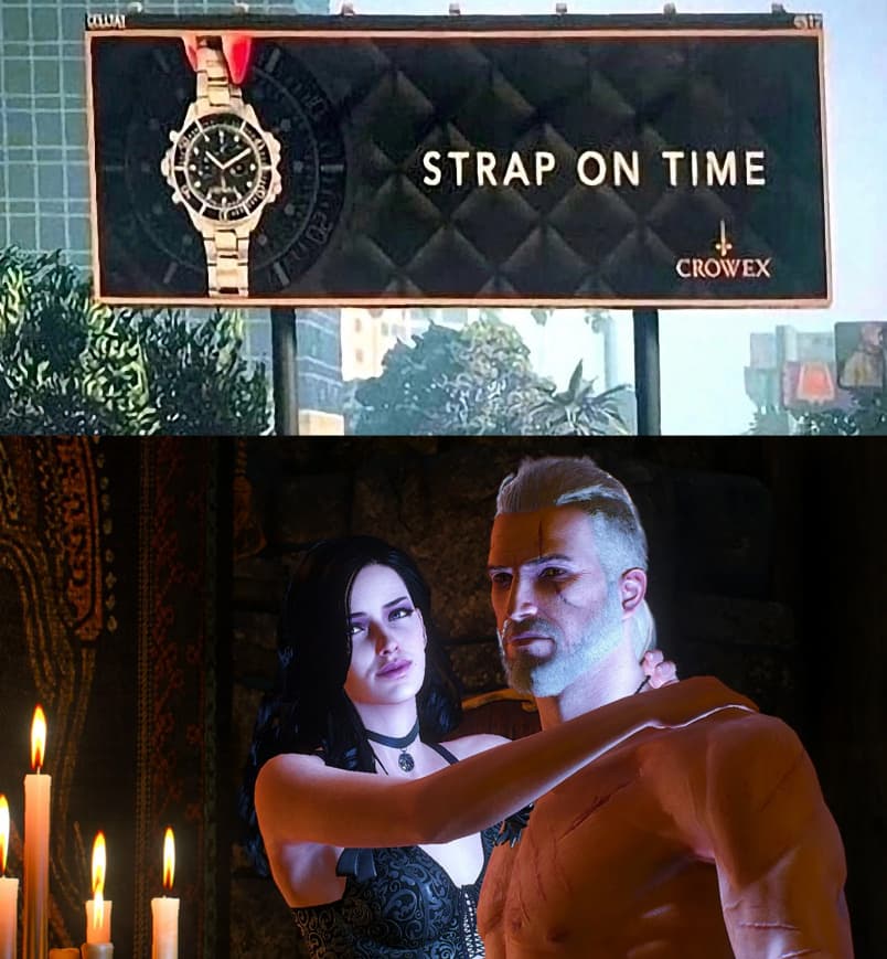 НовыйХолст3ыф.jpg
