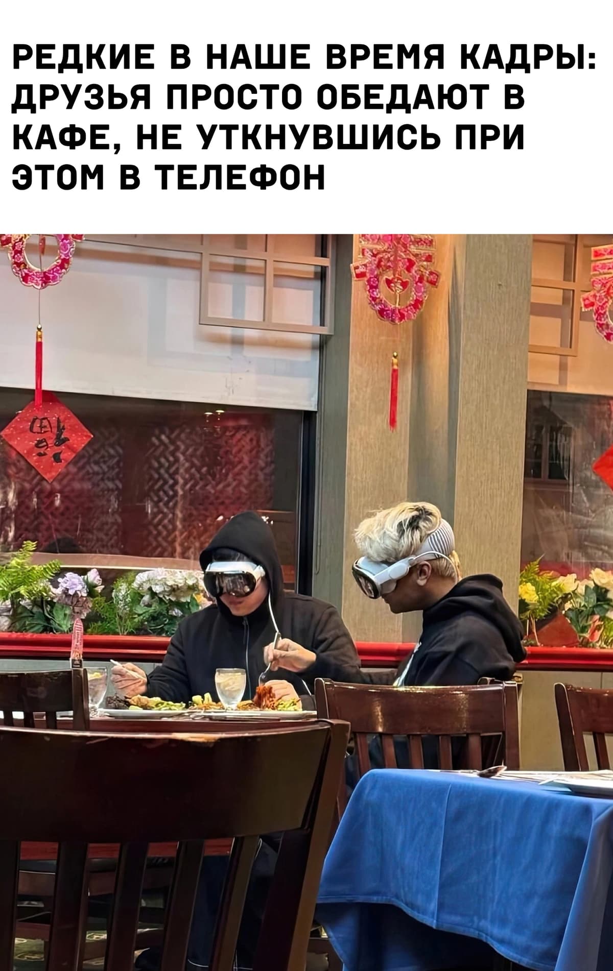НовыйХолст10аа.jpg