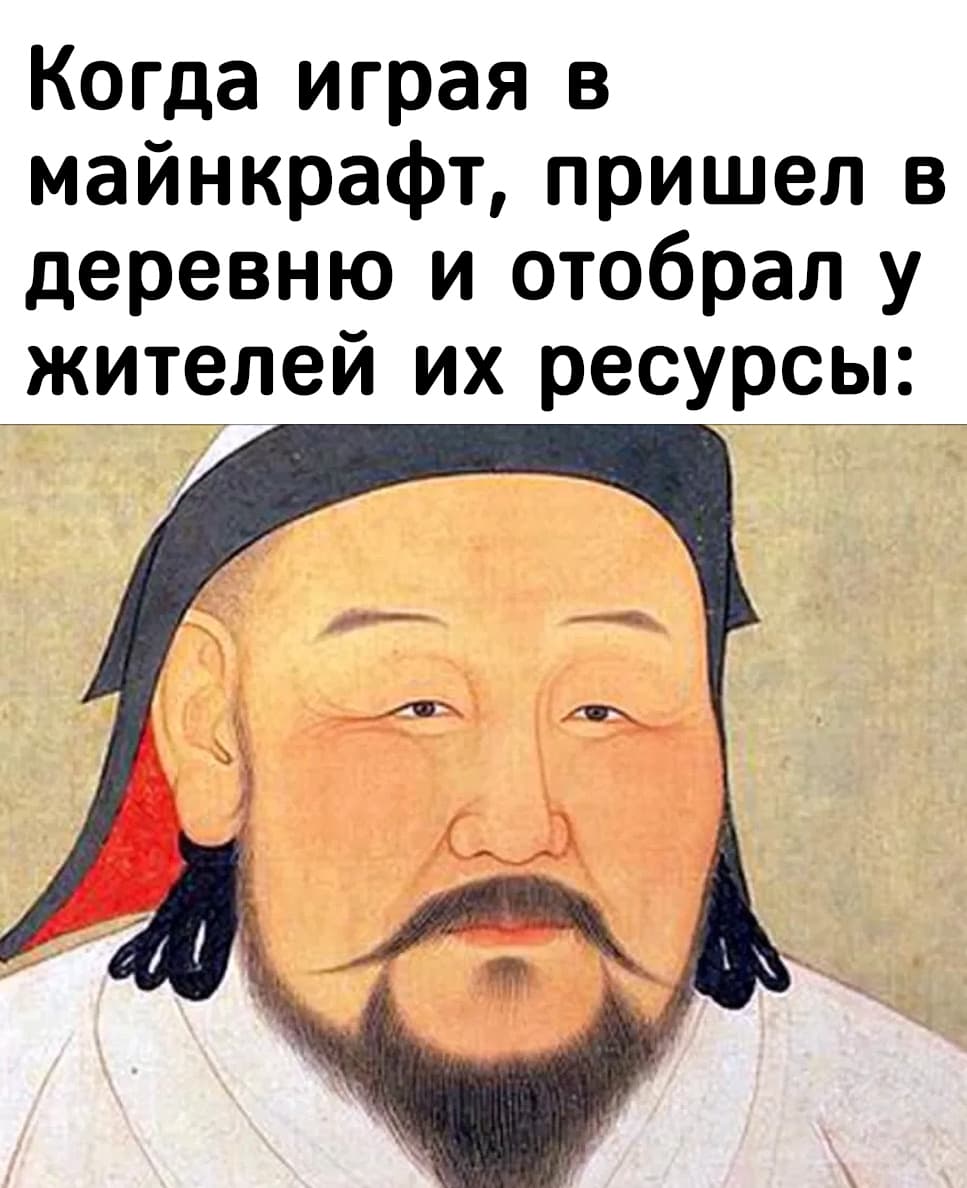НовыйХолст25в1.jpg