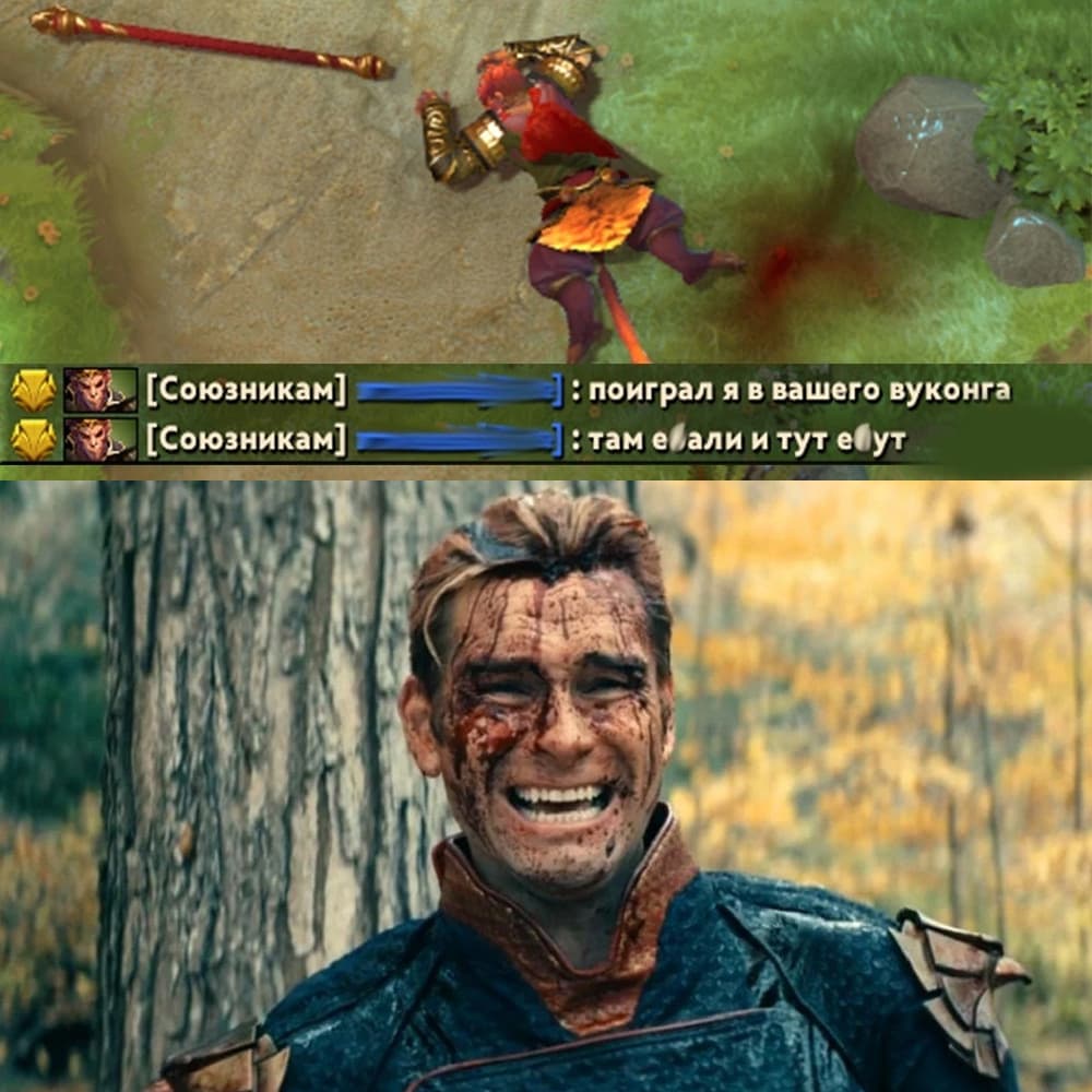 НовыйХолст1.jpg