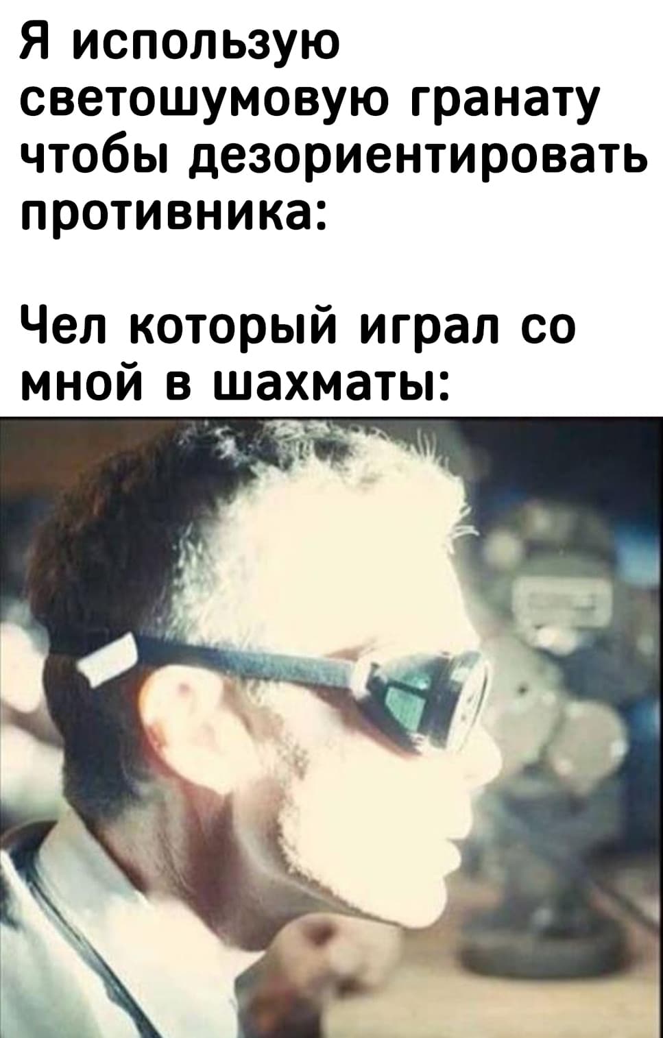 НовыйХолст26чч11.jpg