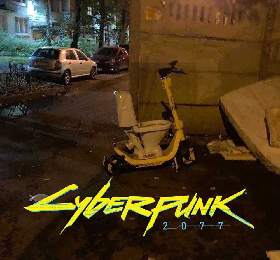 НовыйХолст3л.jpg