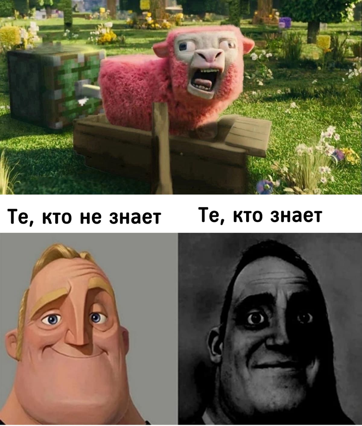 НовыйХолст13сс.jpg