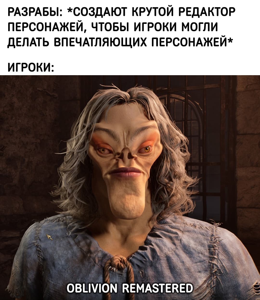 wv56o5oWfyk.jpg