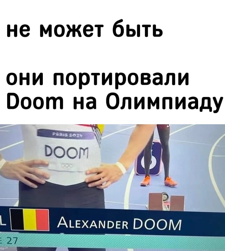 НовыйХолст6sa.jpg