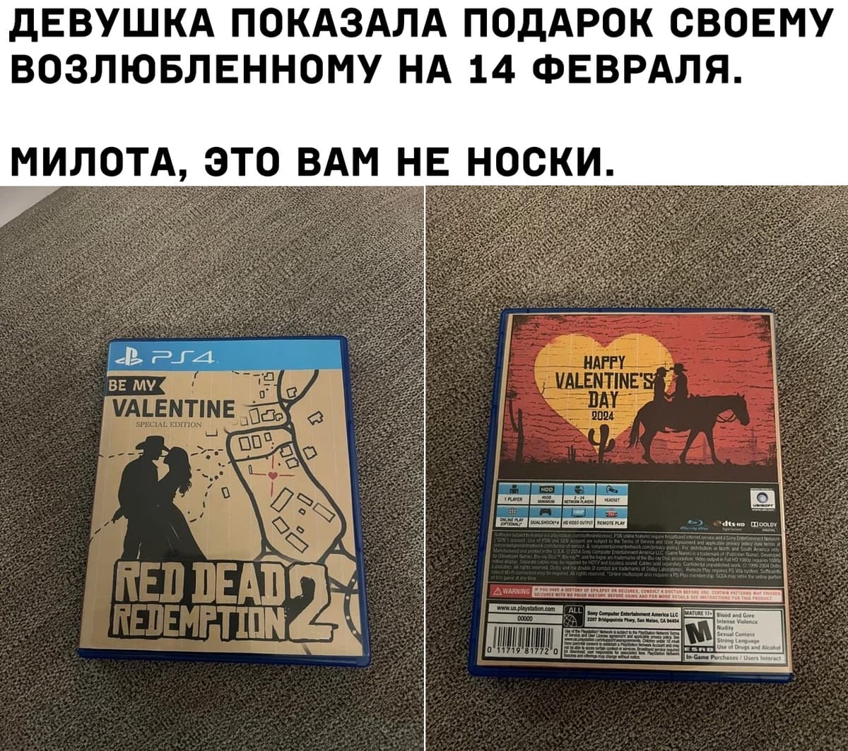 НовыйХолст7в.jpg