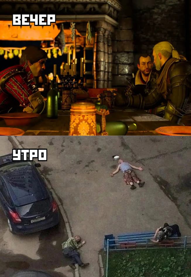 НовыйХолст9сс.jpg