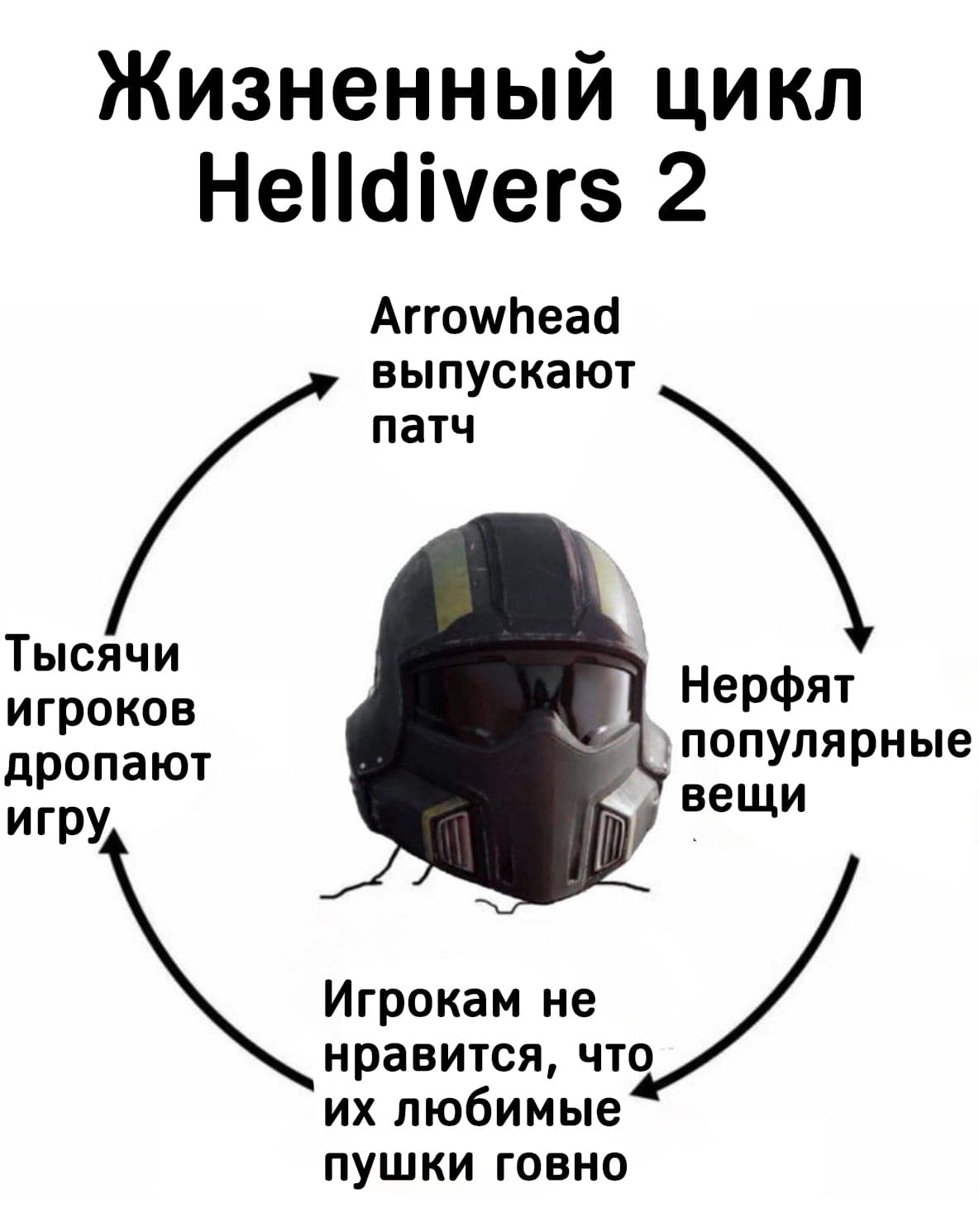 НовыйХолст9цу.jpg