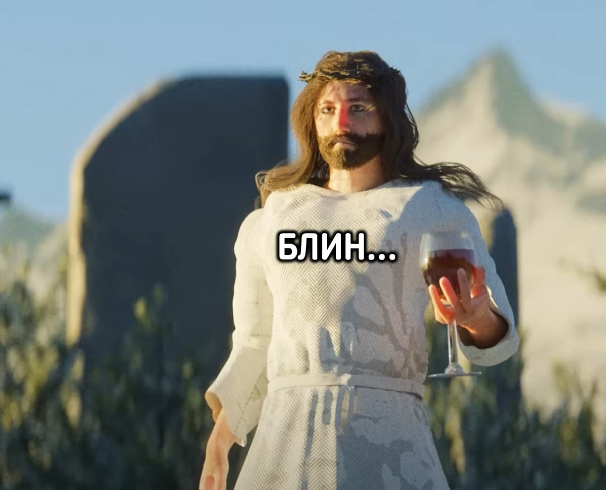 ilYMhS-Bdeg.jpg