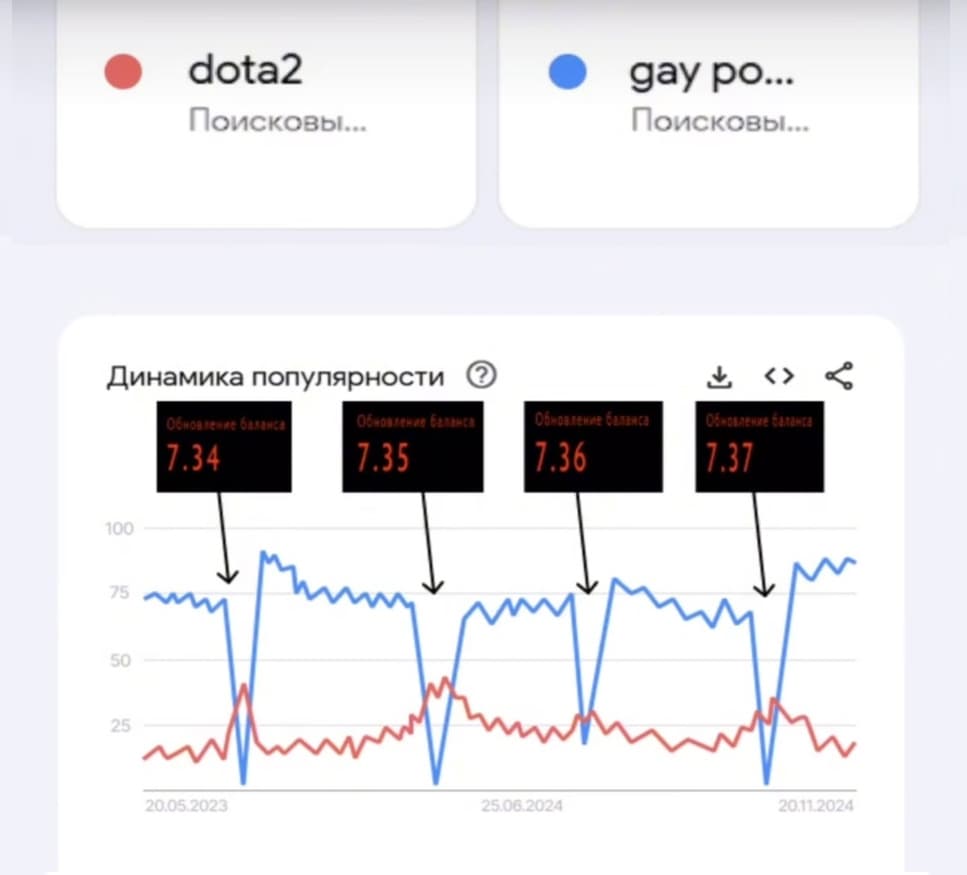 НовыйХолст6в1.jpg