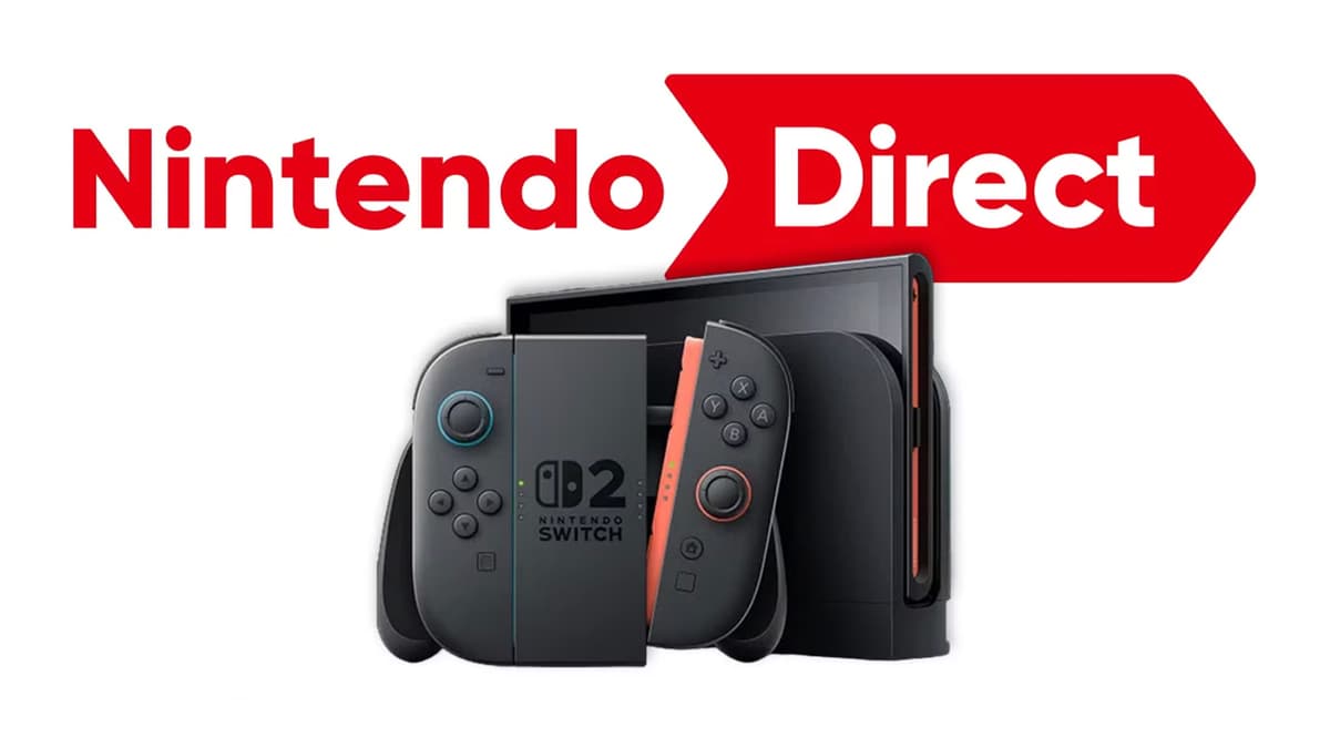 switch001.jpg