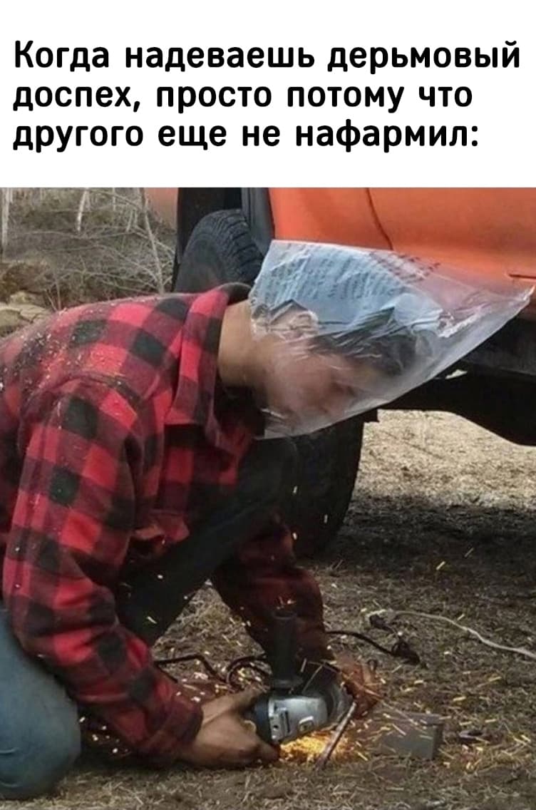 НовыйХолст27.jpg