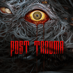 Новое в каталоге 2