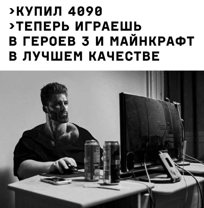 НовыйХолст45.jpg