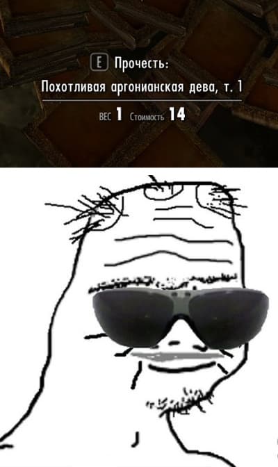 НовыйХолст21в.jpg