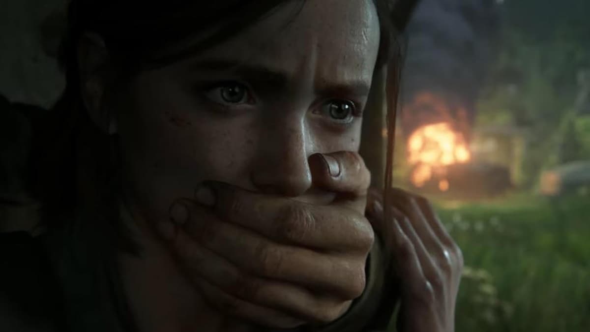 lastofus001.jpeg