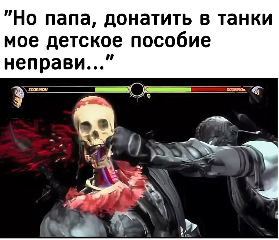 НовыйХолст42d.jpg