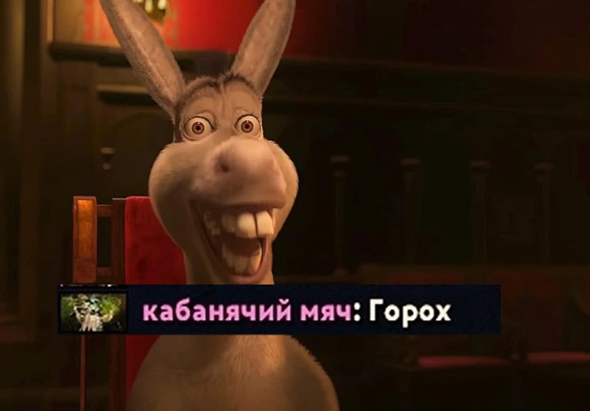 НовыйХолст24вв11.jpg