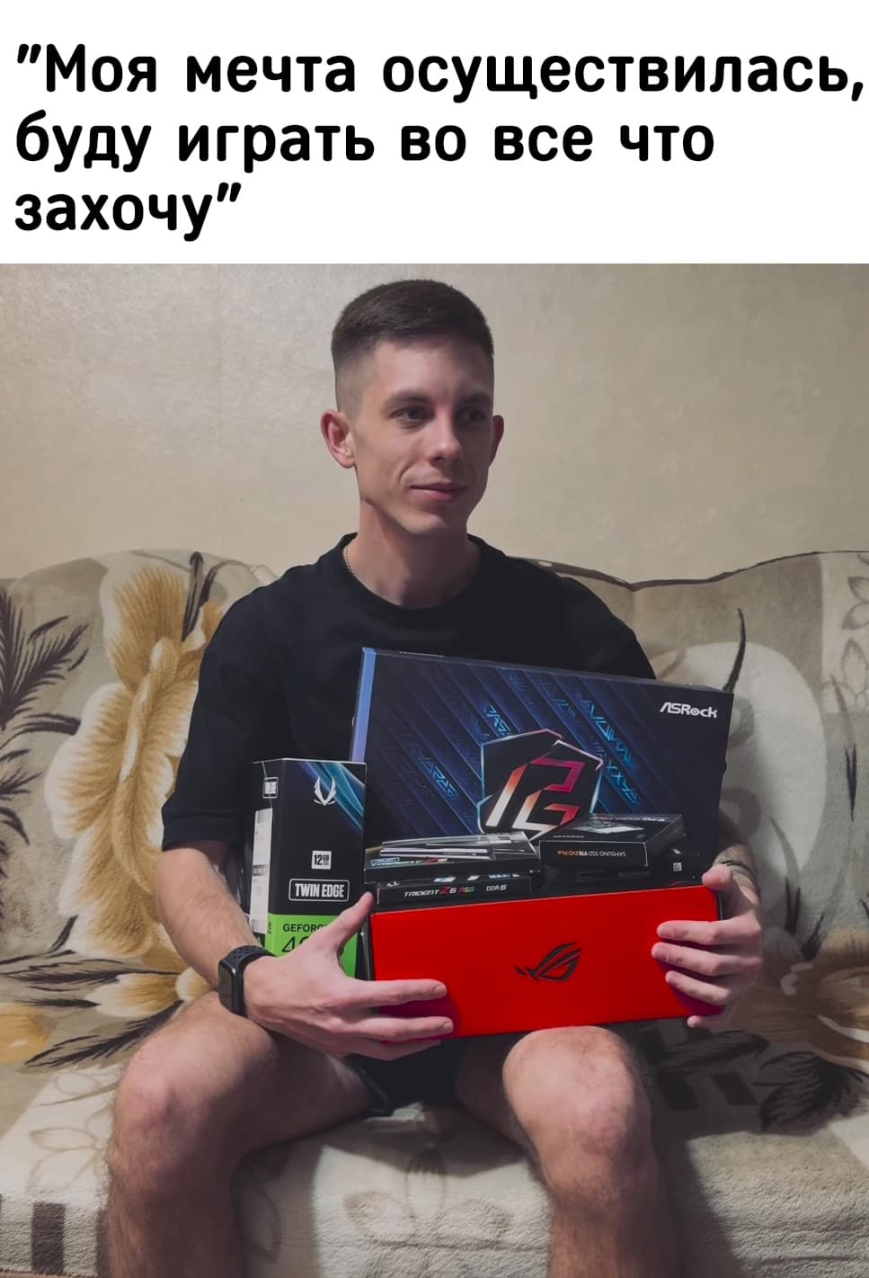 НовыйХолст30.jpg