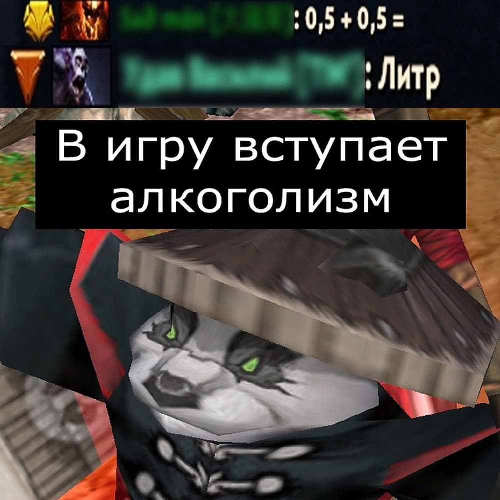 НовыйХолст46ч.jpg