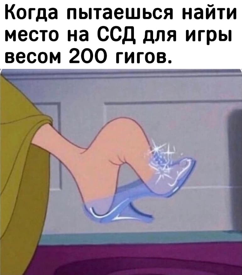 НовыйХолст1ыу.jpg