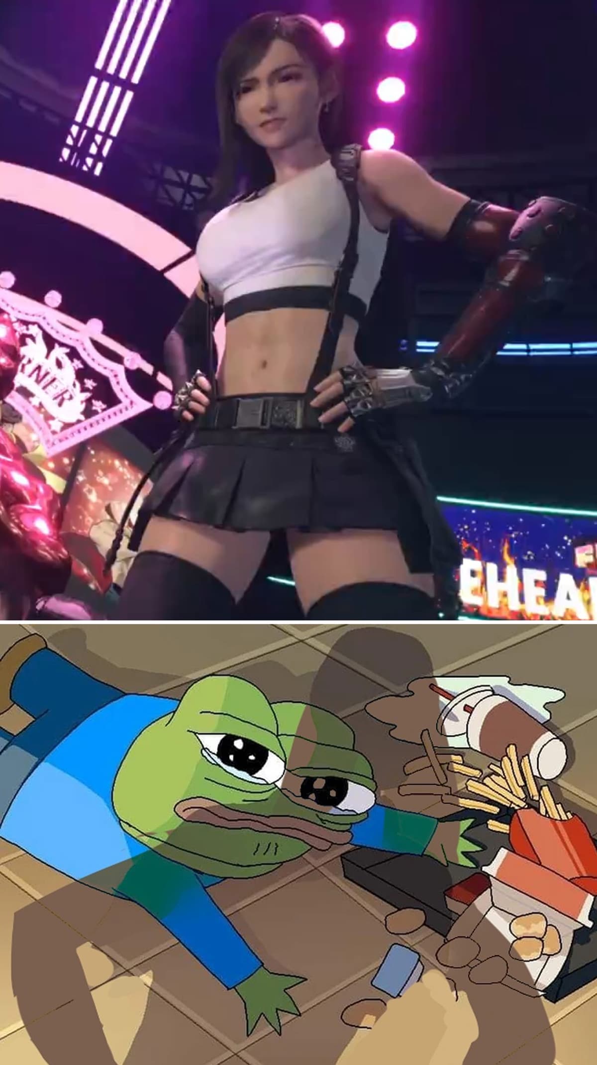 НовыйХолст23в.jpg