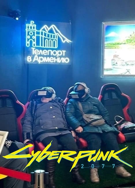 НовыйХолст34.jpg