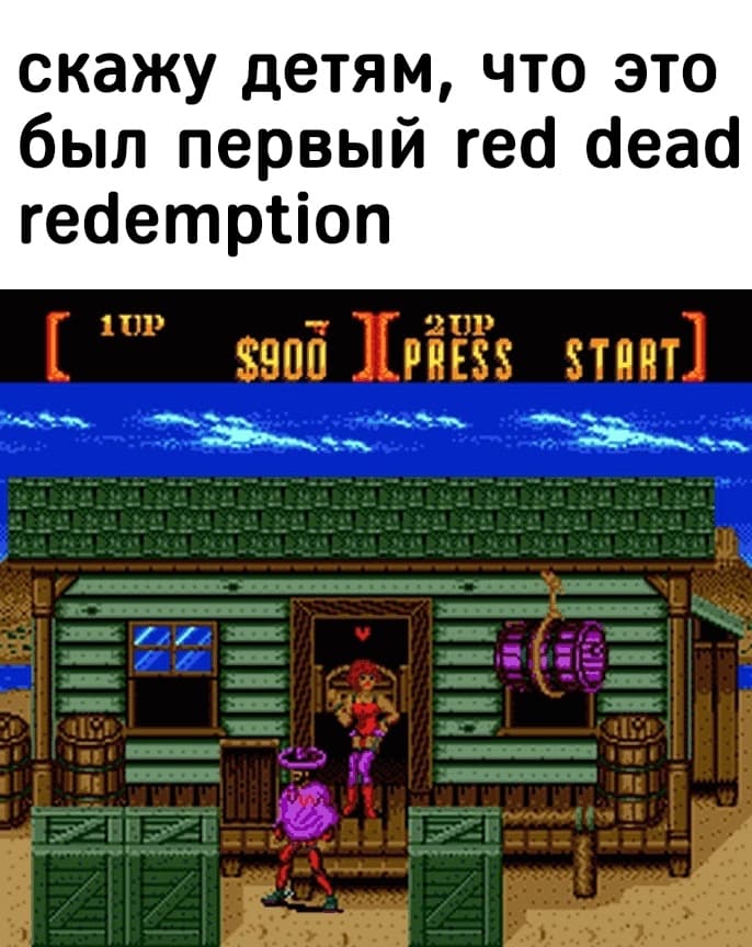 НовыйХолст20.jpg