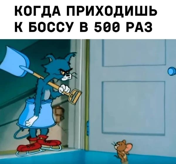 6idibmYkeKE.jpg