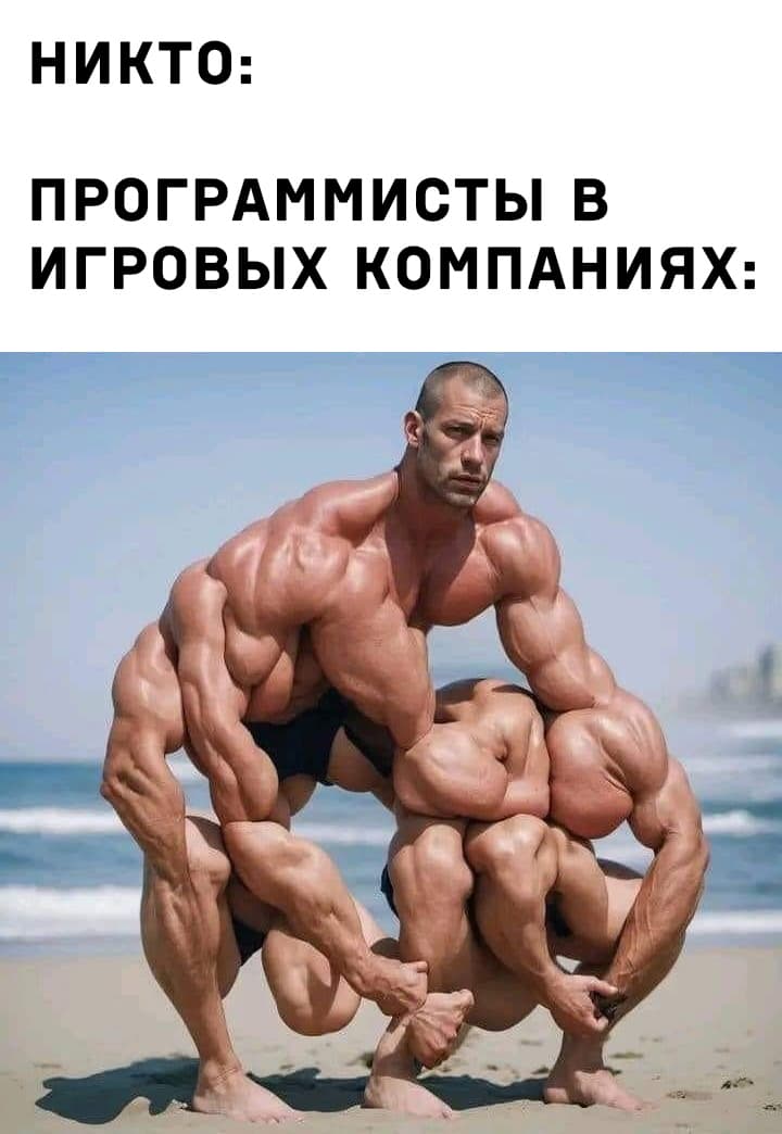 НовыйХолст51.jpg