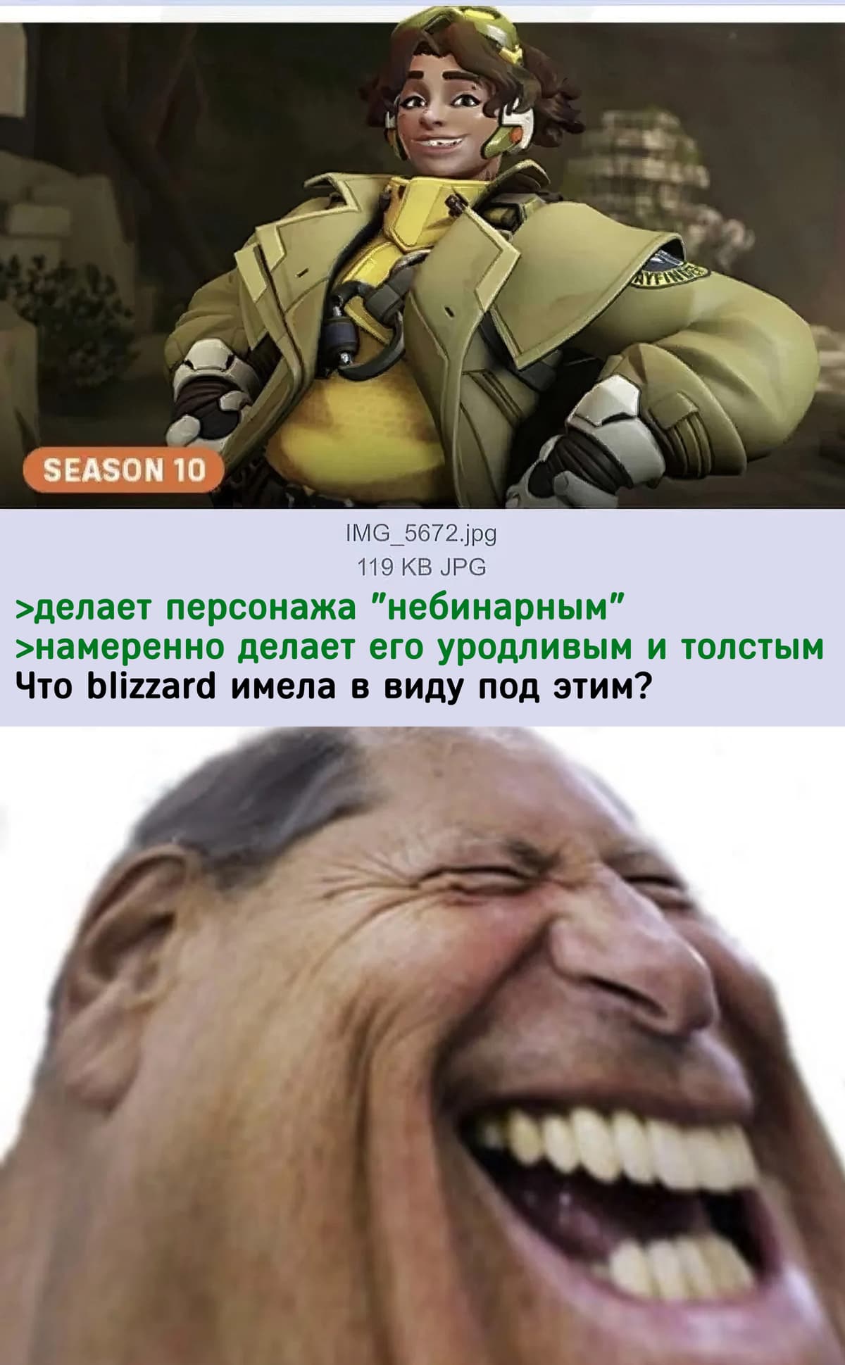 НовыйХолст21ы.jpg