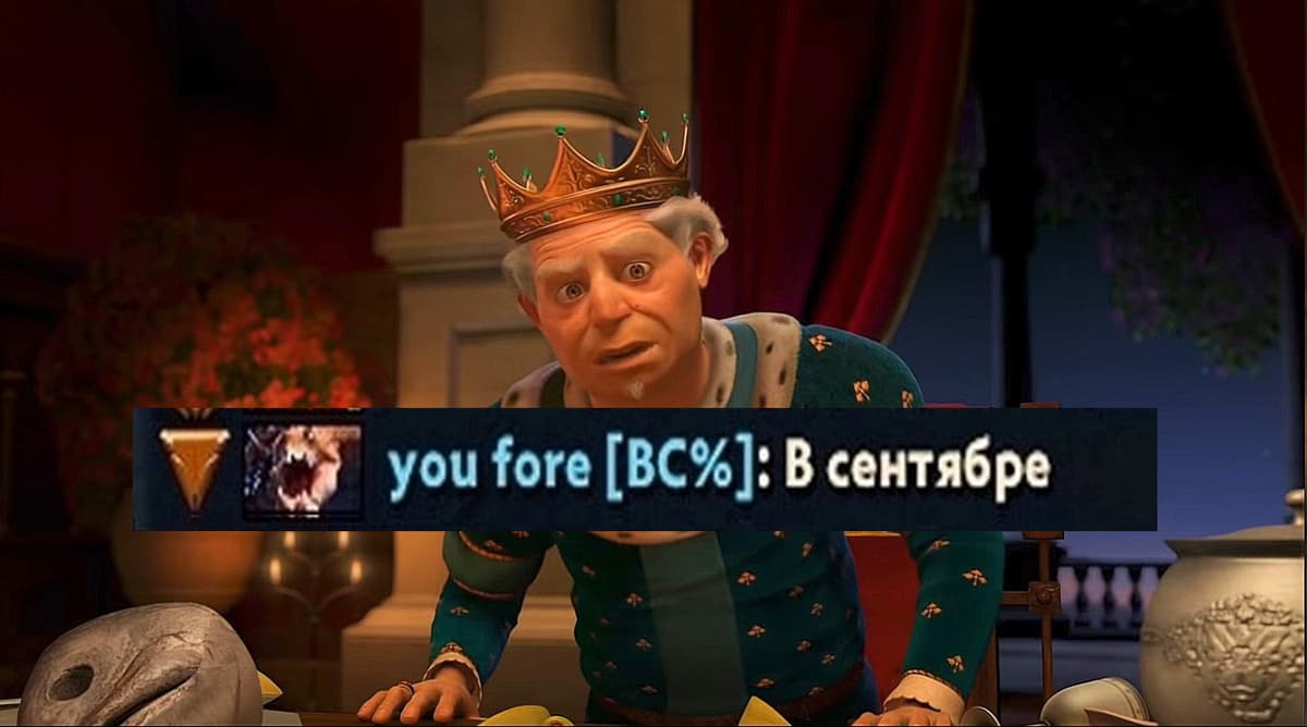 НовыйХолст44d11.jpg