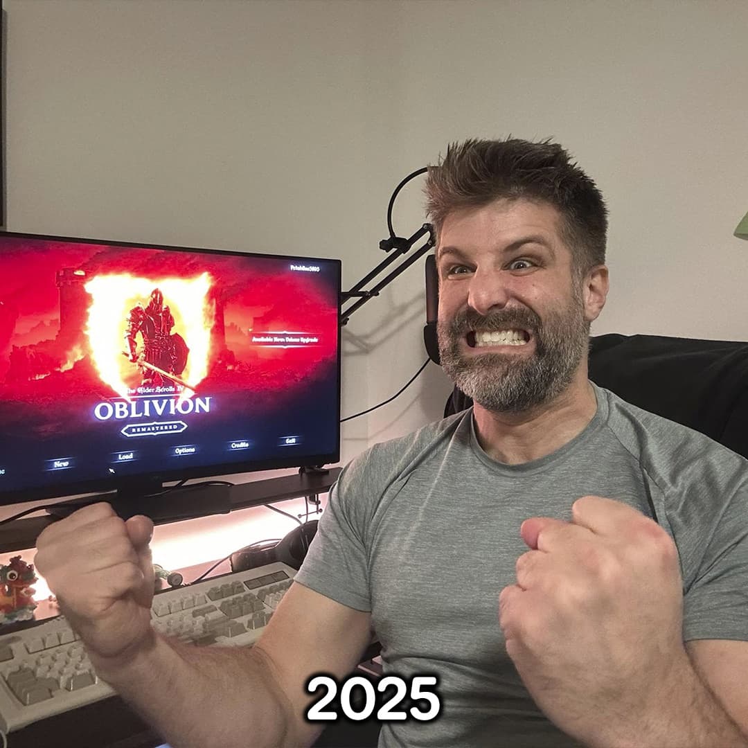 EXNNSHfHgOs.jpg