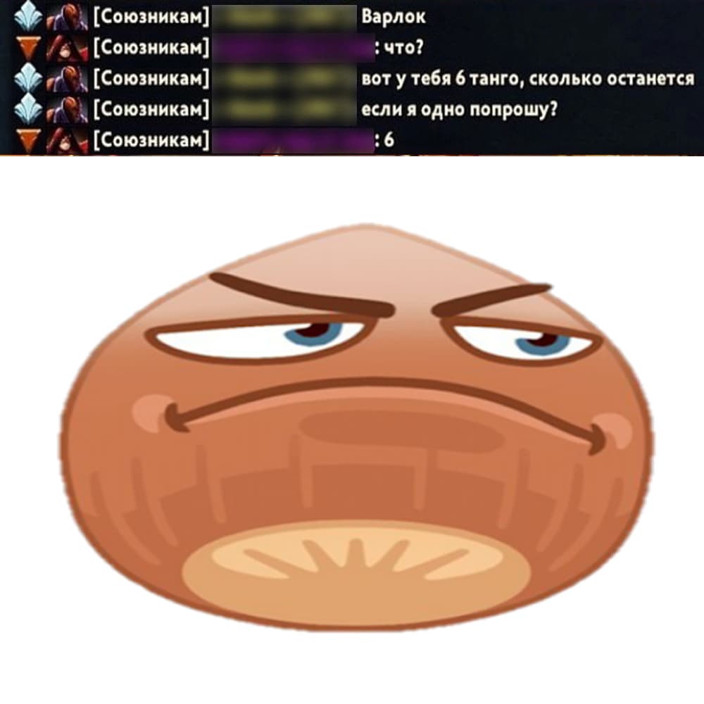 НовыйХолст9.jpg