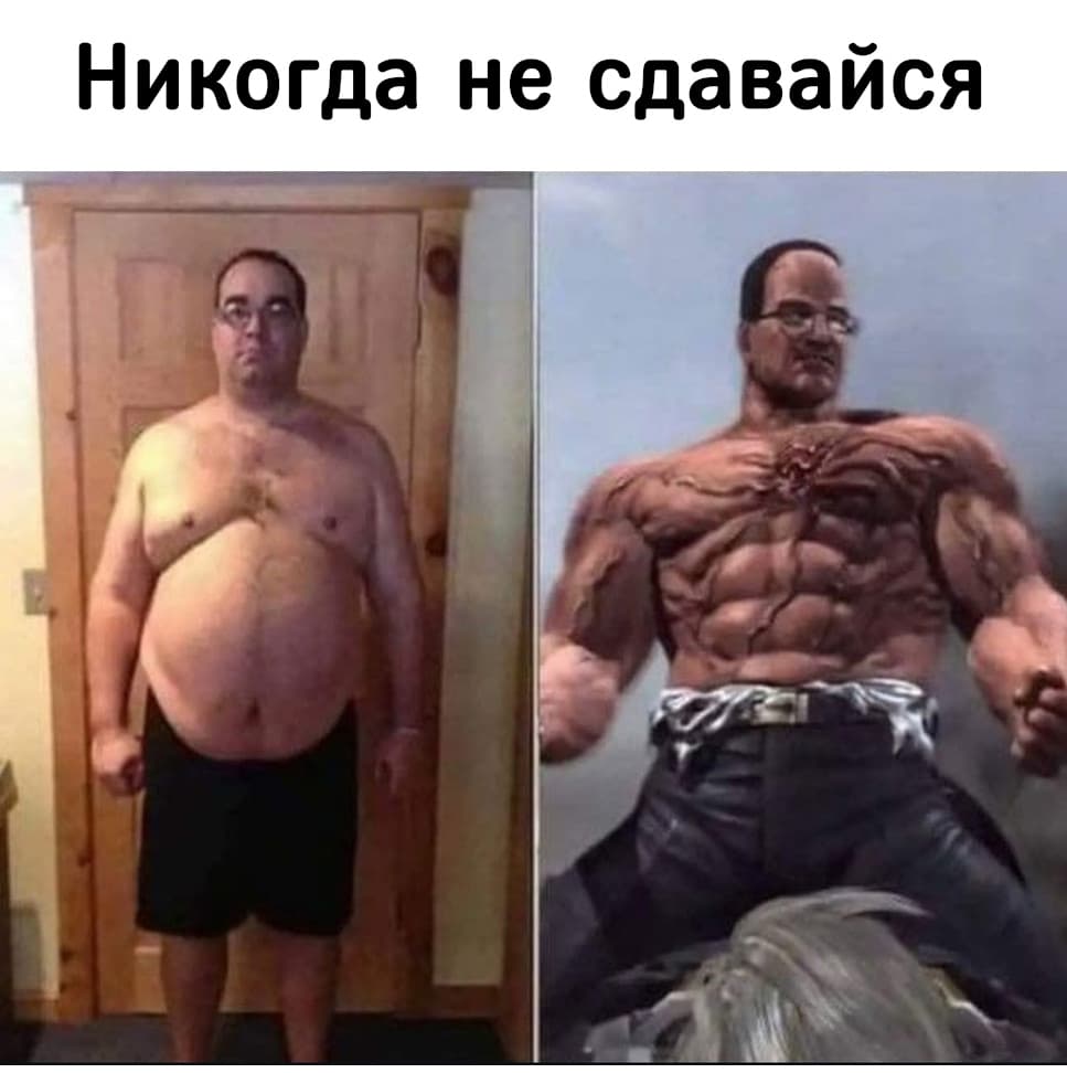 НовыйХолст19ыф.jpg