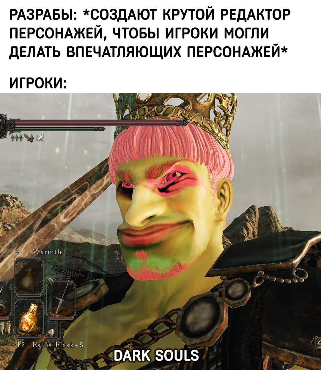 LLRqYOWa2ic.jpg