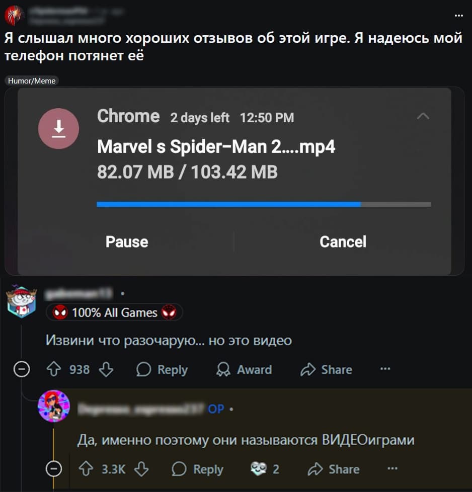EHwTNPwsXs8.jpg