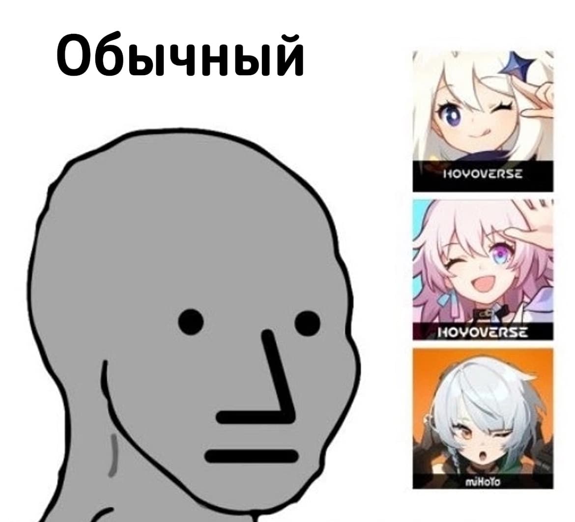 НовыйХолст10ы.jpg